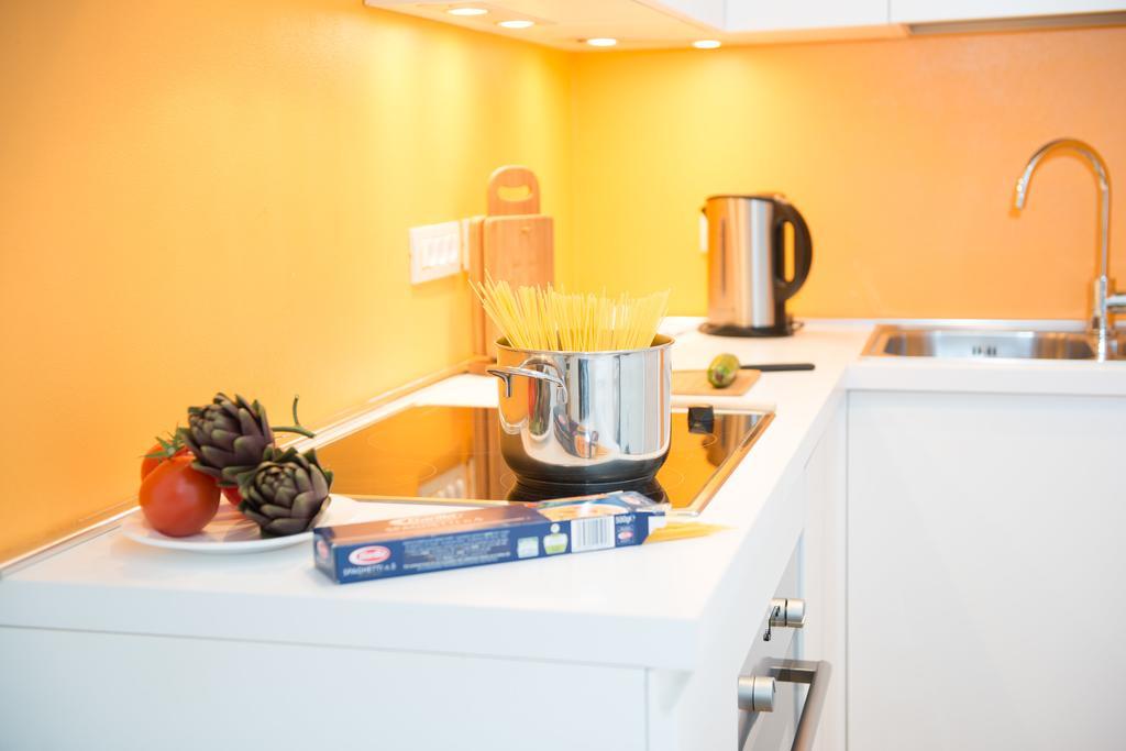 Vintler Apartments Bolzano Dış mekan fotoğraf