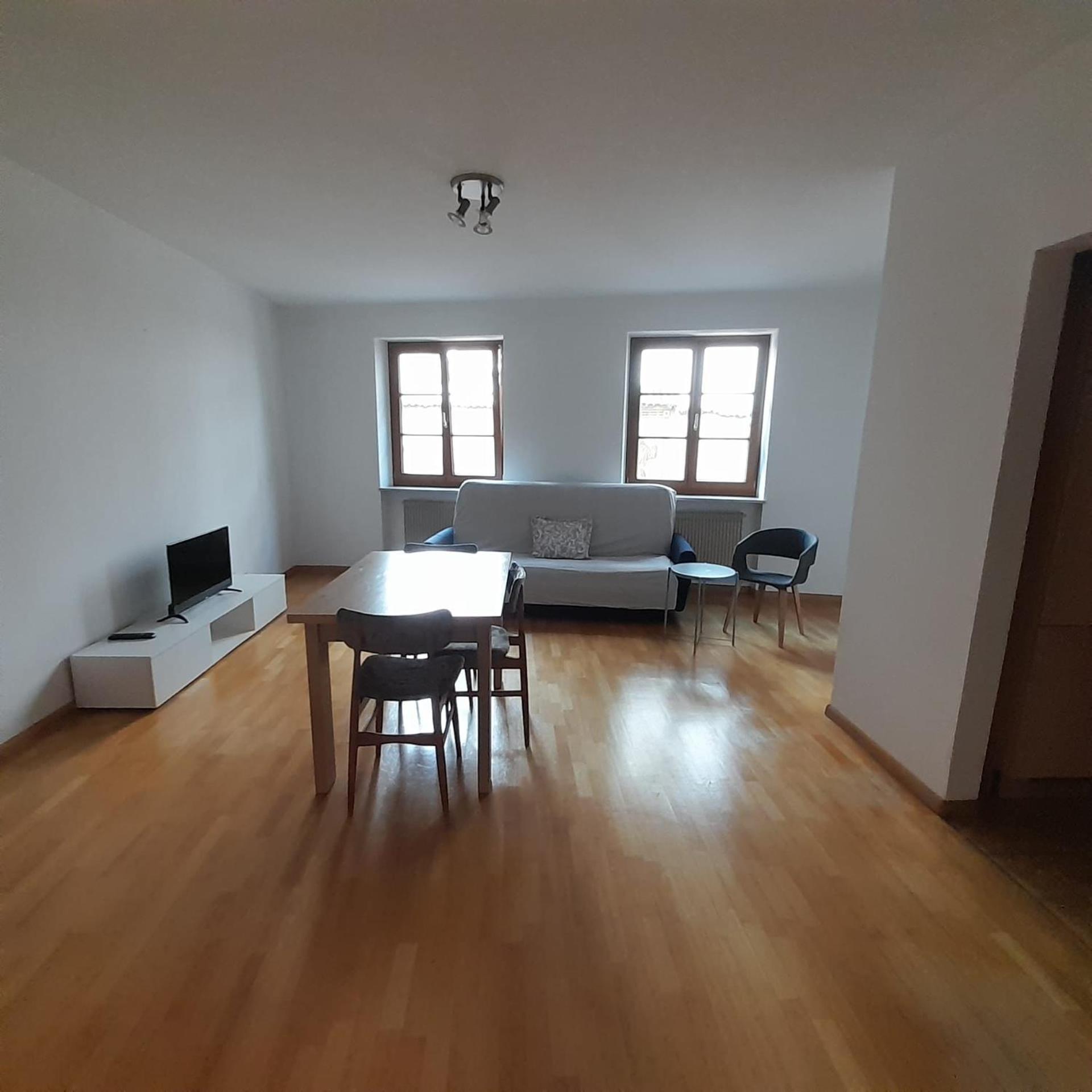 Vintler Apartments Bolzano Dış mekan fotoğraf