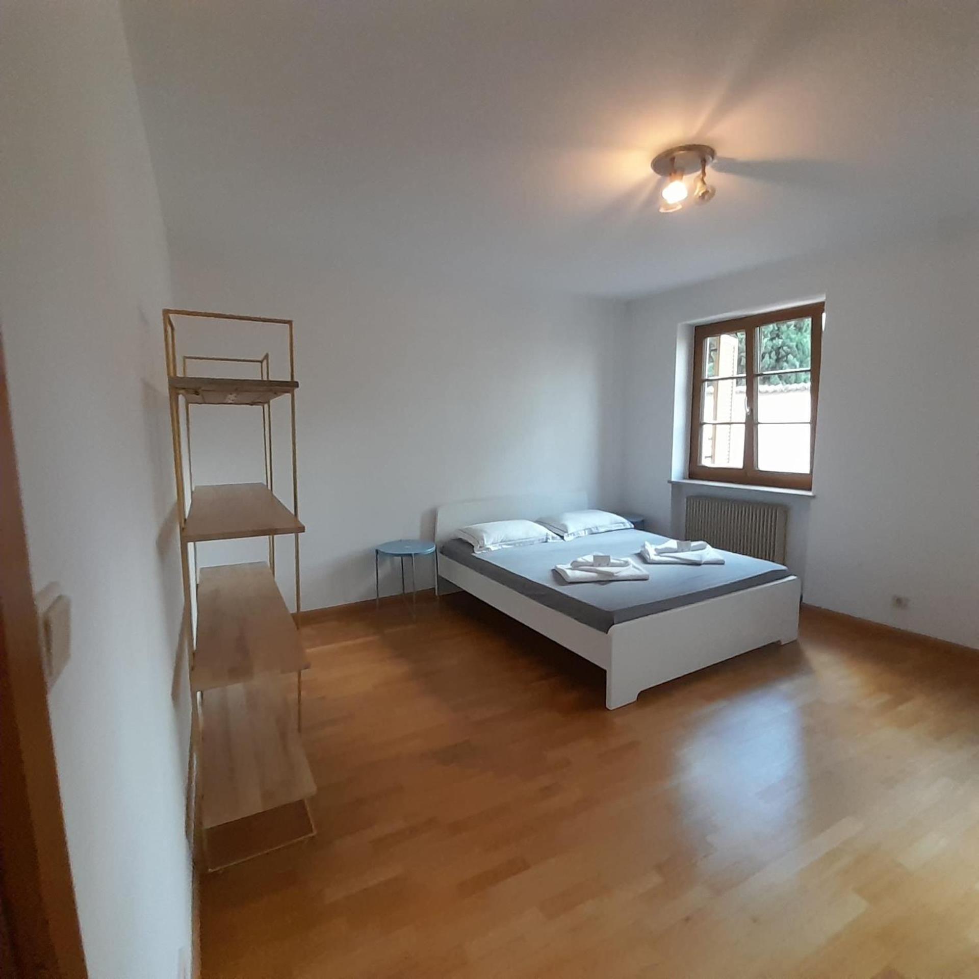 Vintler Apartments Bolzano Dış mekan fotoğraf
