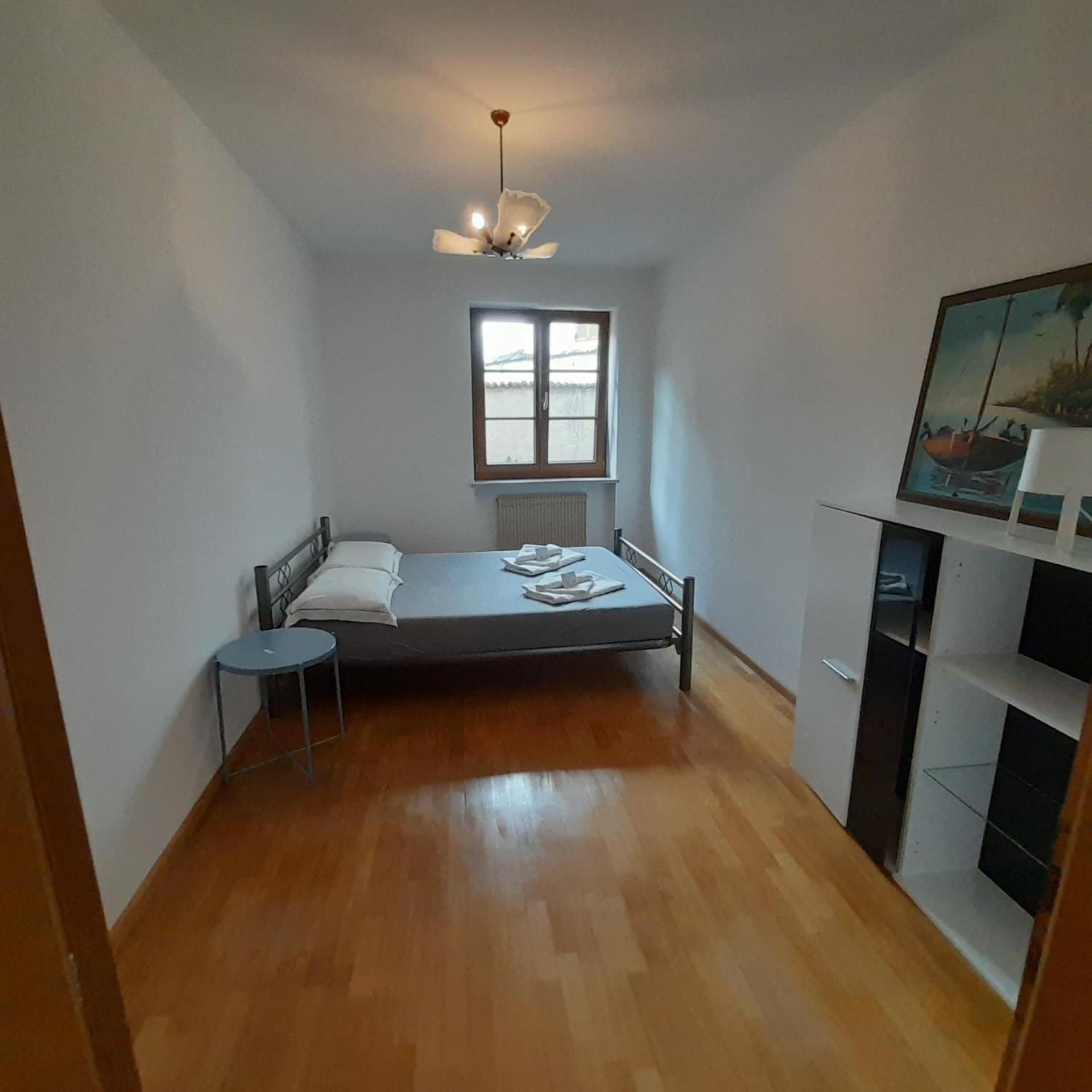 Vintler Apartments Bolzano Dış mekan fotoğraf