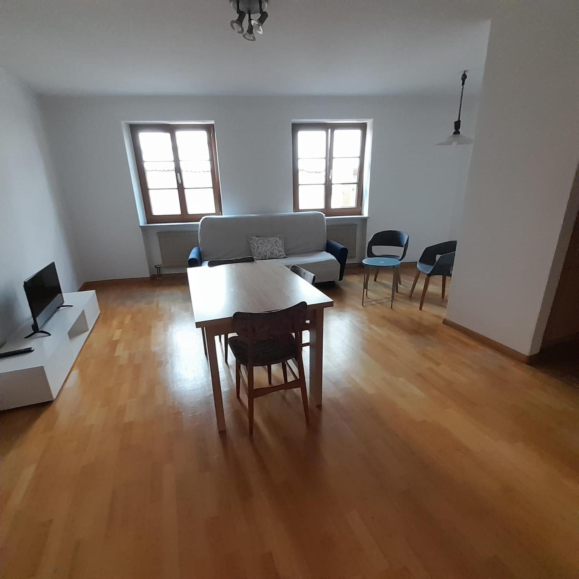 Vintler Apartments Bolzano Dış mekan fotoğraf